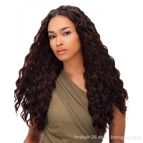 Online Shopping Free Shipping Hair Human Virgin Hair Extension Loose Wave 360 Lace Frontal Closure